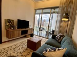The Mercury (D10), Apartment #442126261